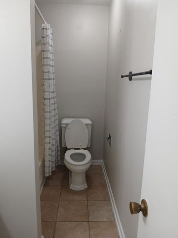 4131 Wilkesview Drive, Chattanooga, TN 37416