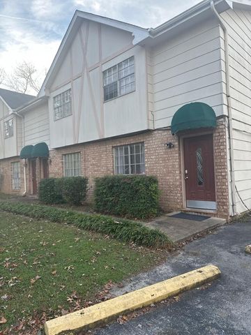 4131 Wilkesview Drive, Chattanooga, TN 37416