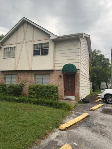 4131 Wilkesview Drive, Chattanooga, TN 37416