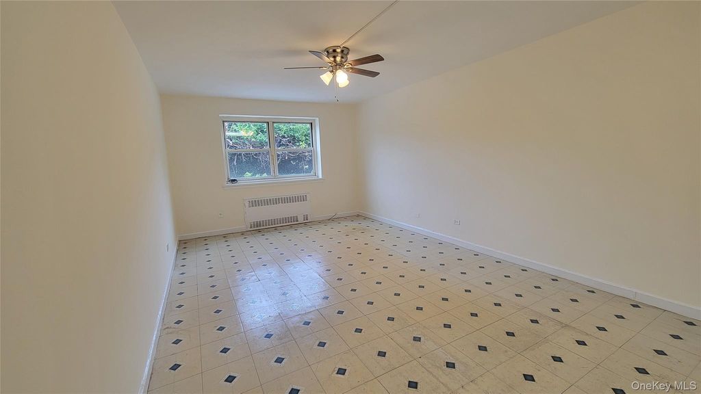 111-05 66 Avenue 1B, Forest Hills, NY 11375 — photo 5