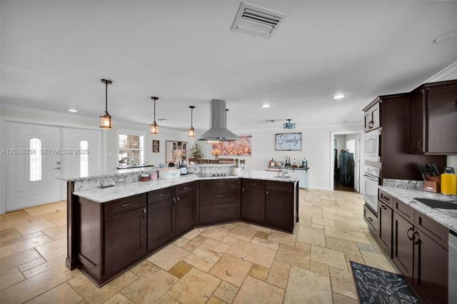 19901 Pine Echo, North Fort Myers, FL 33917