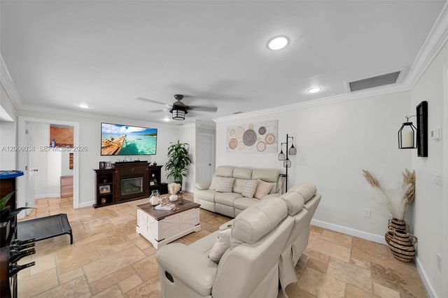 19901 Pine Echo, North Fort Myers, FL 33917