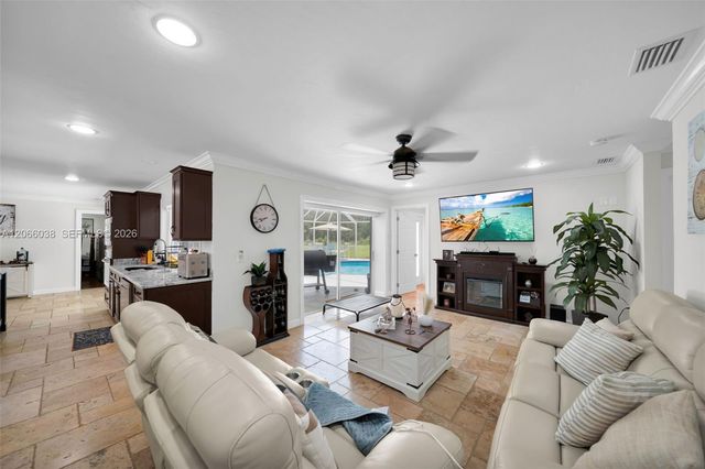 19901 Pine Echo, North Fort Myers, FL 33917