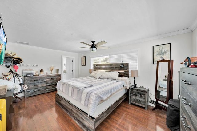 19901 Pine Echo, North Fort Myers, FL 33917