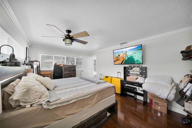 19901 Pine Echo, North Fort Myers, FL 33917
