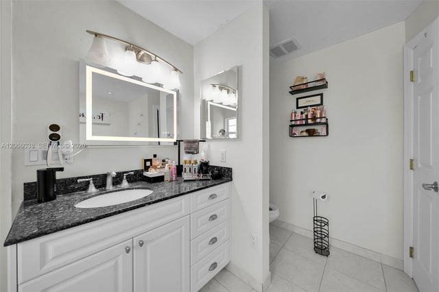 19901 Pine Echo, North Fort Myers, FL 33917