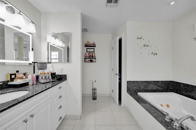 19901 Pine Echo, North Fort Myers, FL 33917