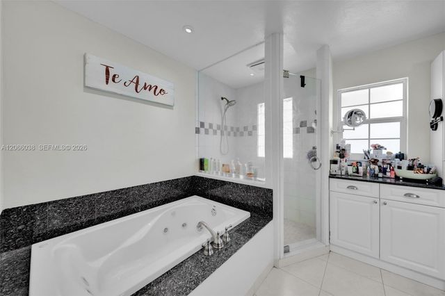 19901 Pine Echo, North Fort Myers, FL 33917