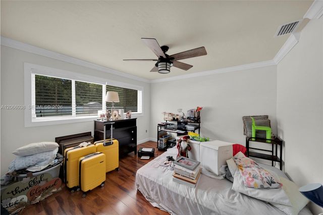 19901 Pine Echo, North Fort Myers, FL 33917
