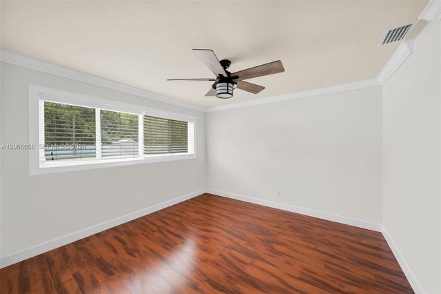 19901 Pine Echo, North Fort Myers, FL 33917