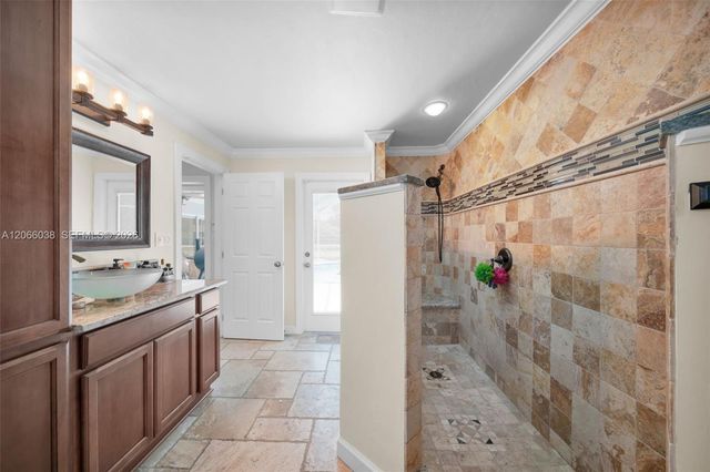 19901 Pine Echo, North Fort Myers, FL 33917