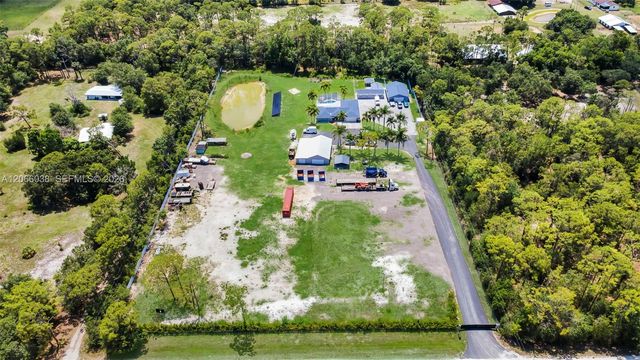 19901 Pine Echo, North Fort Myers, FL 33917