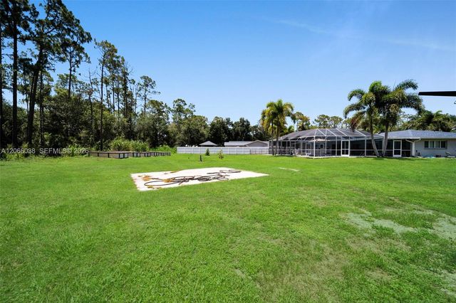 19901 Pine Echo, North Fort Myers, FL 33917