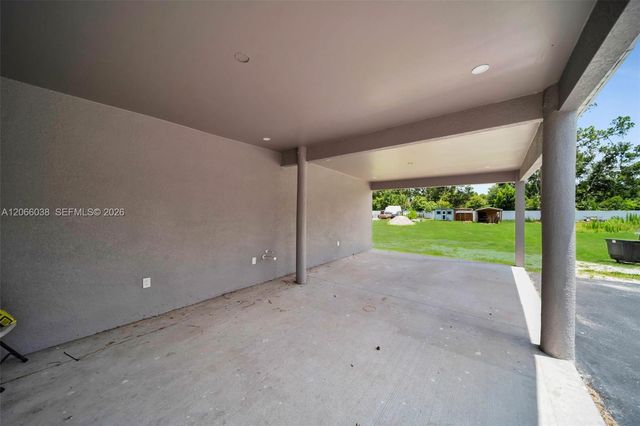 19901 Pine Echo, North Fort Myers, FL 33917