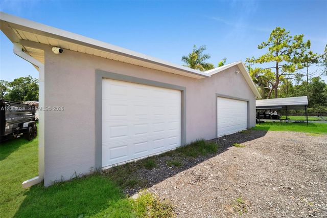19901 Pine Echo, North Fort Myers, FL 33917