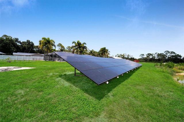 19901 Pine Echo, North Fort Myers, FL 33917