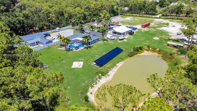 19901 Pine Echo, North Fort Myers, FL 33917