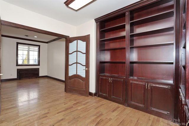 11 Laura Place 2, Spring Valley, NY 10977