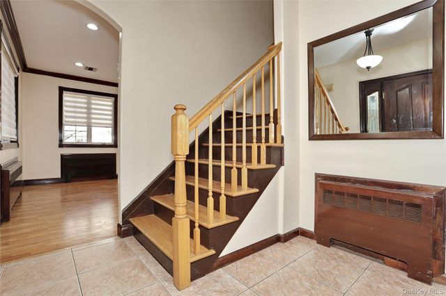 11 Laura Place 2, Spring Valley, NY 10977