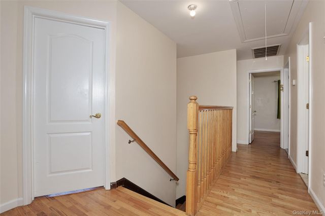 11 Laura Place 2, Spring Valley, NY 10977