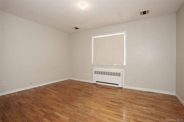 11 Laura Place 2, Spring Valley, NY 10977