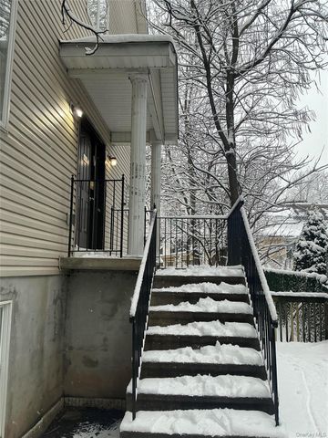 11 Laura Place 2, Spring Valley, NY 10977