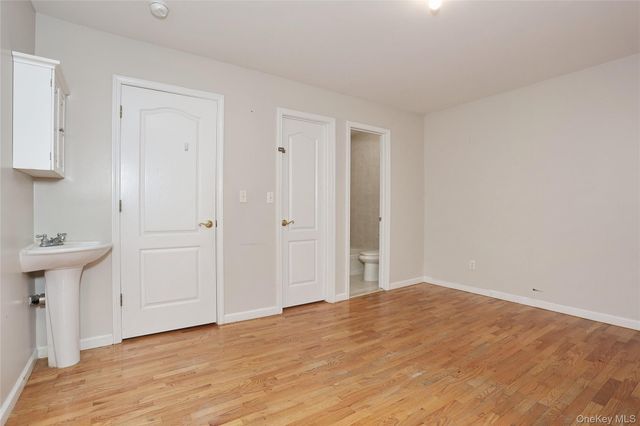 11 Laura Place 2, Spring Valley, NY 10977