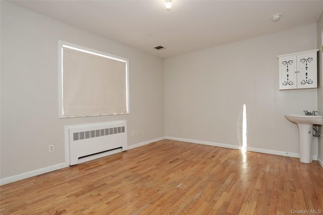 11 Laura Place 2, Spring Valley, NY 10977