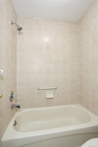 11 Laura Place 2, Spring Valley, NY 10977