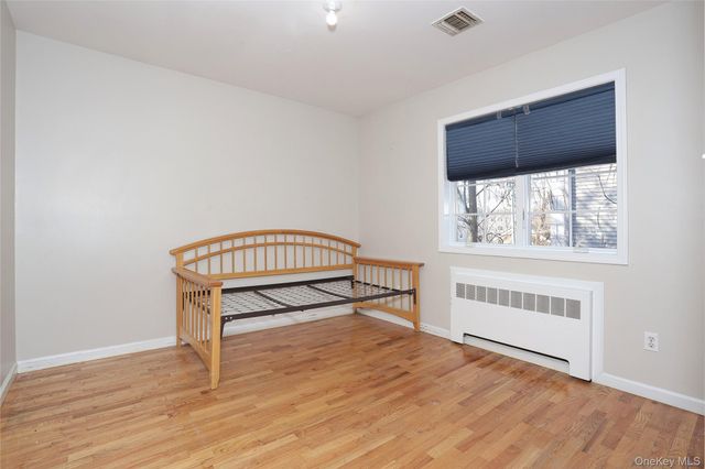 11 Laura Place 2, Spring Valley, NY 10977