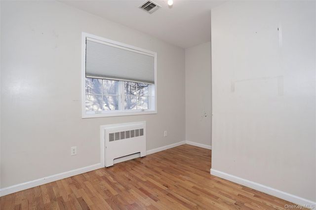 11 Laura Place 2, Spring Valley, NY 10977