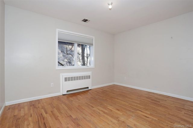 11 Laura Place 2, Spring Valley, NY 10977