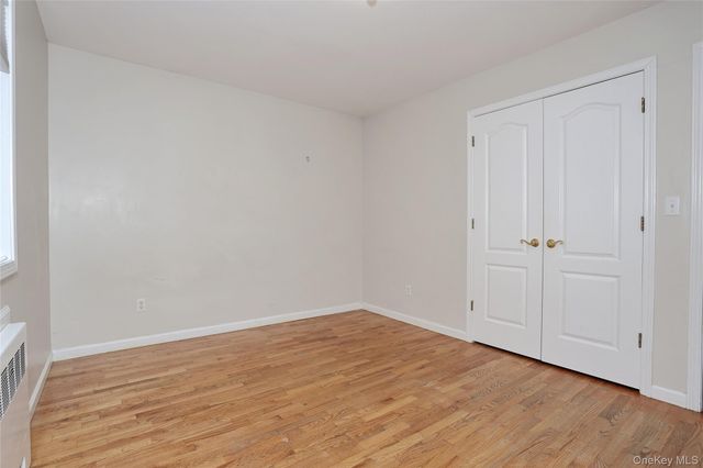 11 Laura Place 2, Spring Valley, NY 10977