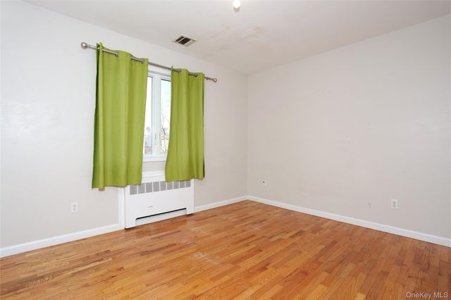 11 Laura Place 2, Spring Valley, NY 10977