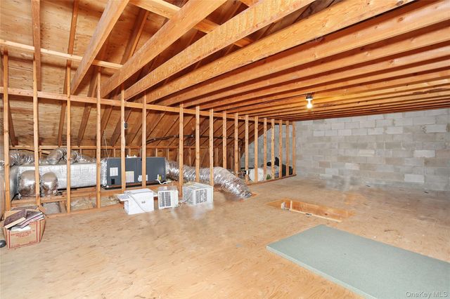 11 Laura Place 2, Spring Valley, NY 10977