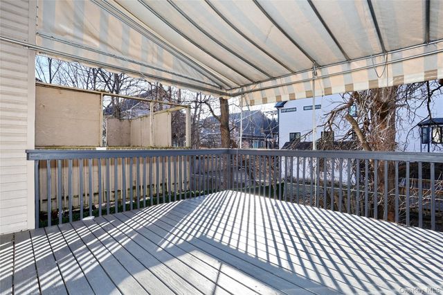 11 Laura Place 2, Spring Valley, NY 10977