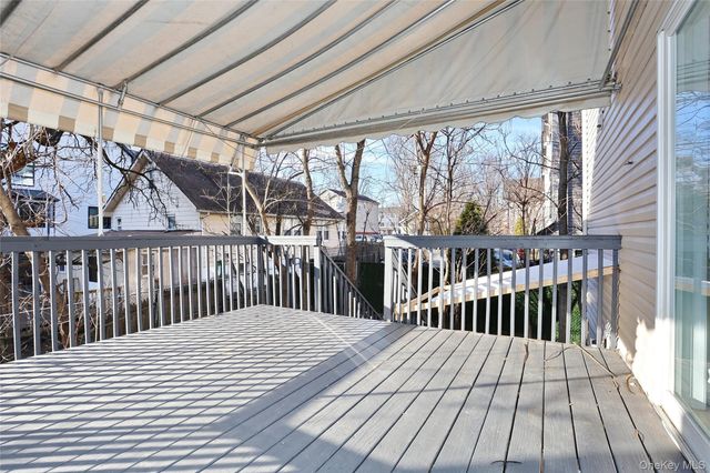 11 Laura Place 2, Spring Valley, NY 10977