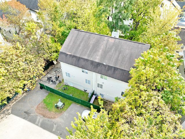 11 Laura Place 2, Spring Valley, NY 10977