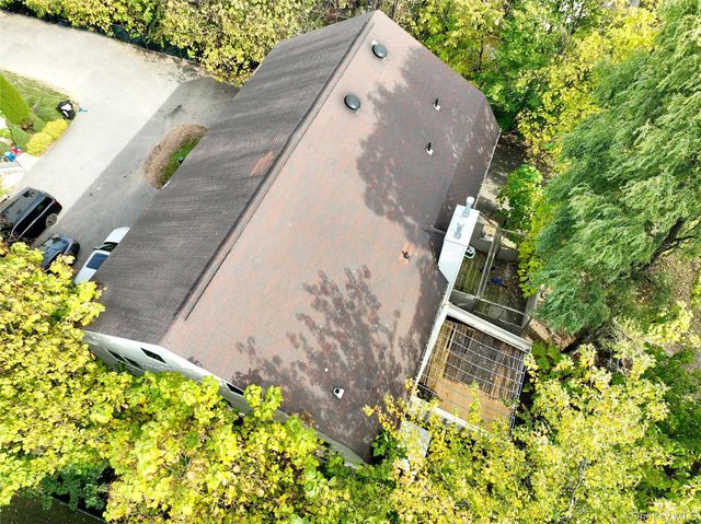 11 Laura Place 2, Spring Valley, NY 10977