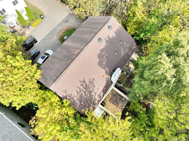 11 Laura Place 2, Spring Valley, NY 10977