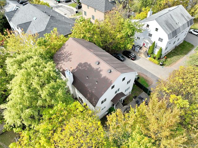 11 Laura Place 2, Spring Valley, NY 10977