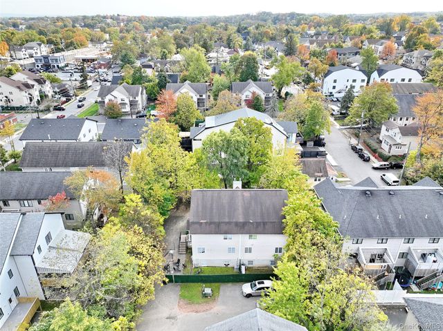 11 Laura Place 2, Spring Valley, NY 10977