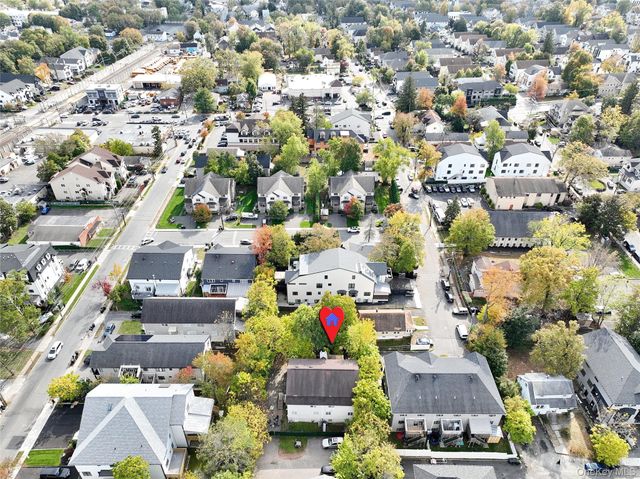 11 Laura Place 2, Spring Valley, NY 10977