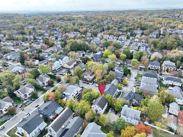 11 Laura Place 2, Spring Valley, NY 10977