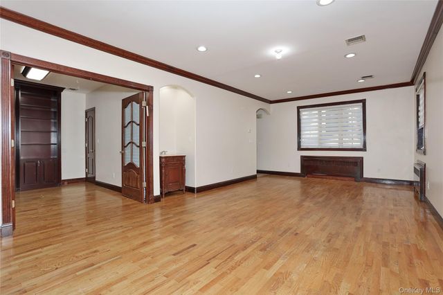 11 Laura Place 2, Spring Valley, NY 10977