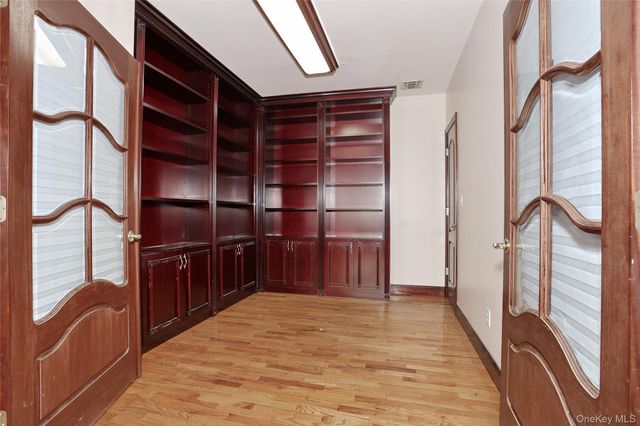 11 Laura Place 2, Spring Valley, NY 10977