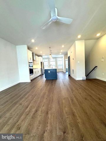 3775 MAYORS WAY, Fairfax, VA 22030