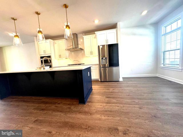 3775 MAYORS WAY, Fairfax, VA 22030