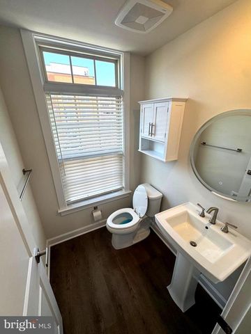 3775 MAYORS WAY, Fairfax, VA 22030