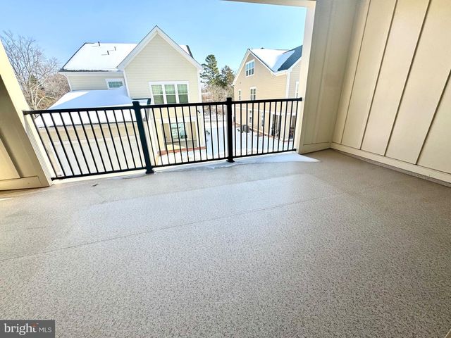 3775 MAYORS WAY, Fairfax, VA 22030